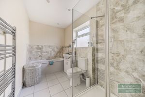 Photo 16- click for photo gallery